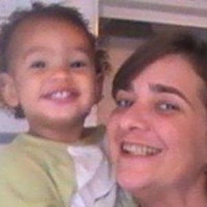 Meet your Posher, Alica